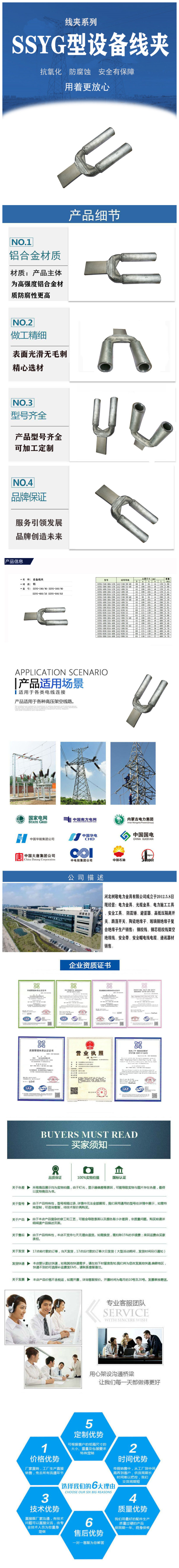 SSYG型設(shè)備線夾詳情頁.jpg